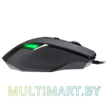 Игровая мышь Oklick 835G Predator картинка 10